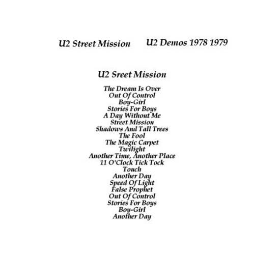 U2-StreetMission-FrontLinks.jpg